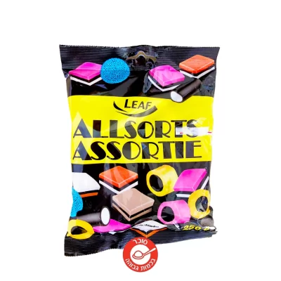assortie-licorice-candy-swkrywt-lyqryz-swrty-565_1024x1024 (1)