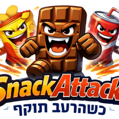עיצוב ללא שם - 2026-03-03T164147.191