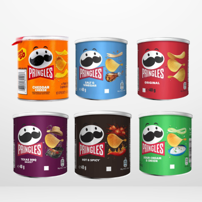 עיצוב ללא שם - 2026-03-05T104443.562