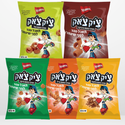 עיצוב ללא שם - 2026-03-05T104553.728