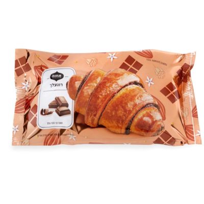 רוגעלך אחווה (1)